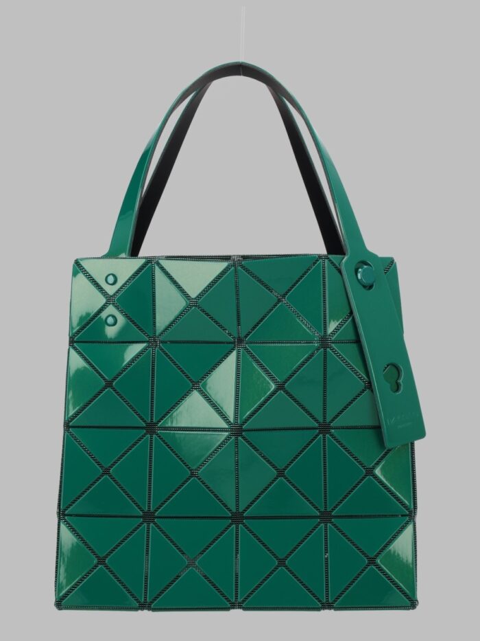 bao bao issey miyake borsa "carat" BAO BAO ISSEY MIYAKE Borsa "Carat"
