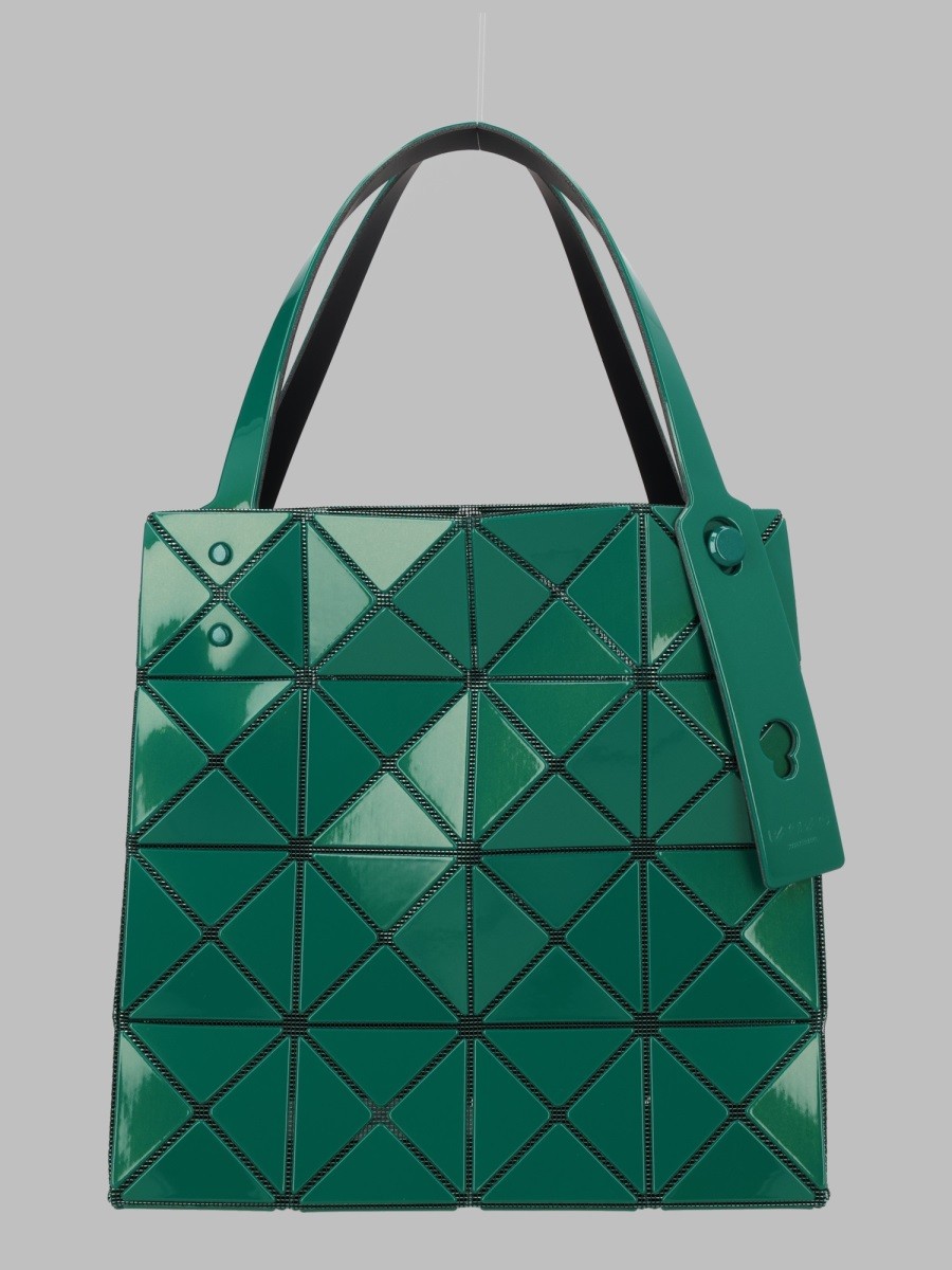 BAO BAO ISSEY MIYAKE Borsa "Carat"