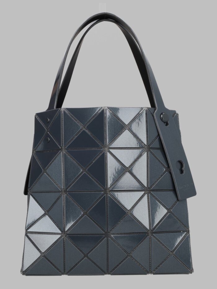 BAO BAO ISSEY MIYAKE Borsa "Carat"