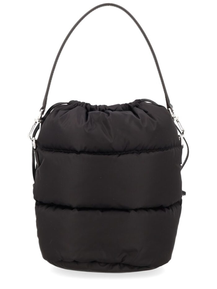Moncler BORSA "CARDOC"