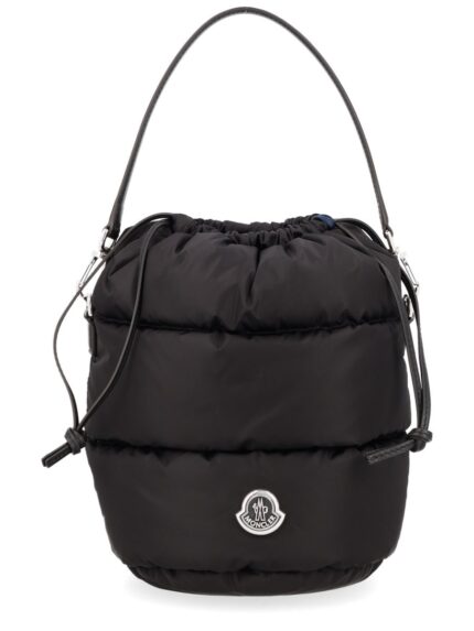 Moncler BORSA "CARDOC"