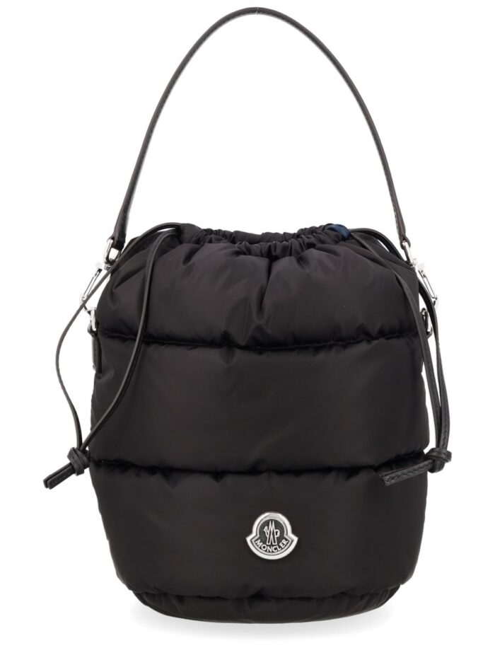 Moncler BORSA "CARDOC"