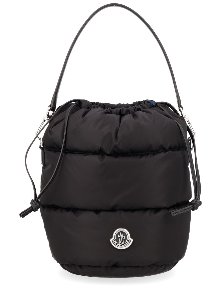 Moncler BORSA "CARDOC"