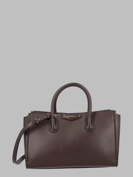 Givenchy Borsa "Catchall Antigona" Small