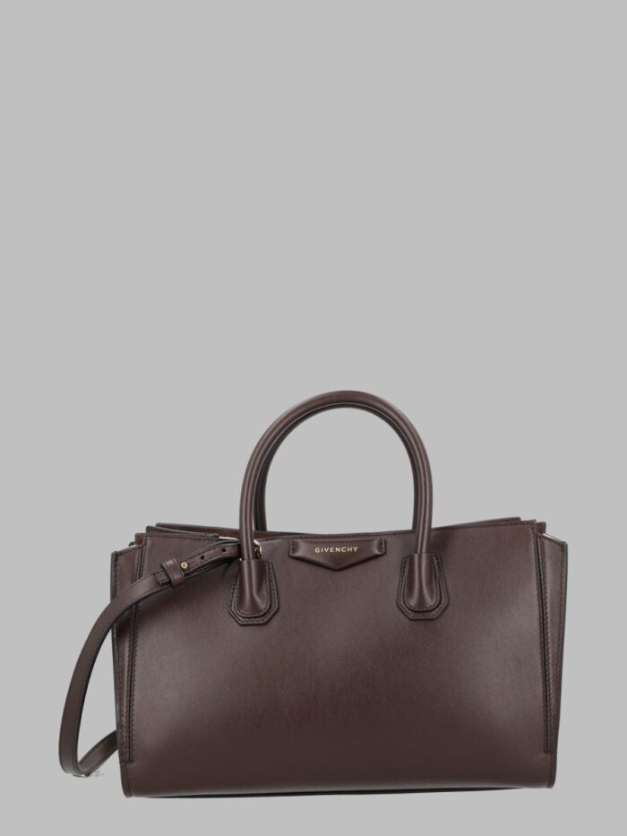 Givenchy Borsa "Catchall Antigona" Small