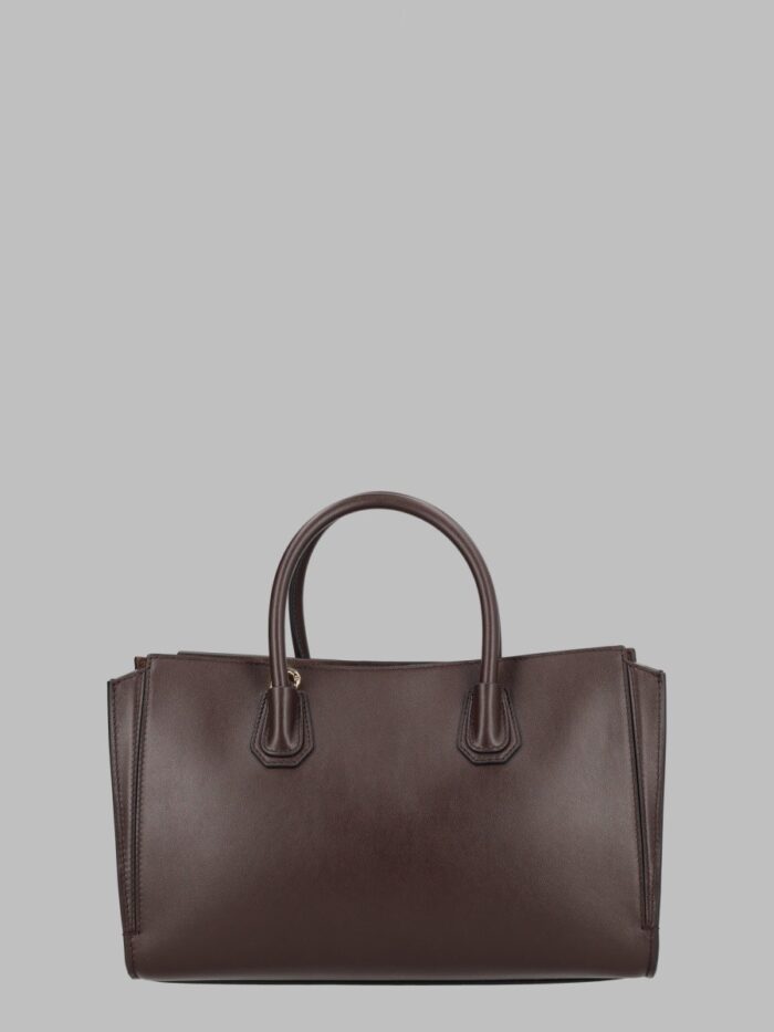 Givenchy Borsa "Catchall Antigona" Small