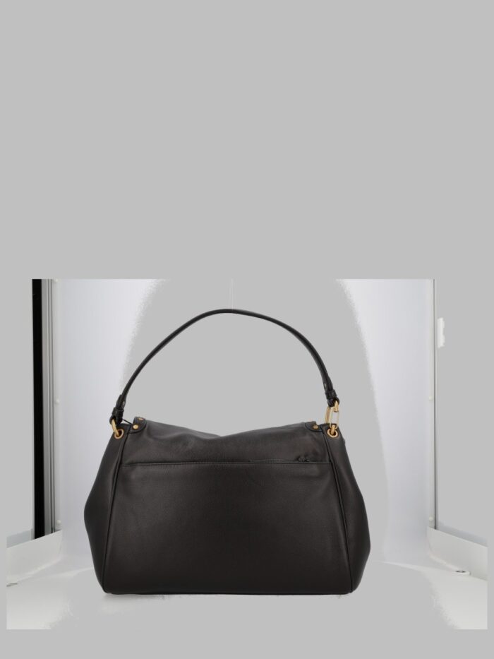 Isabel Marant Borsa "Chany" Extra Large