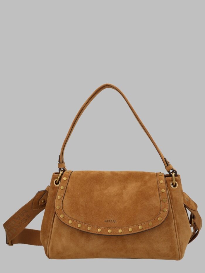 isabel marant borsa "chany" medium Isabel Marant Borsa "Chany" Medium