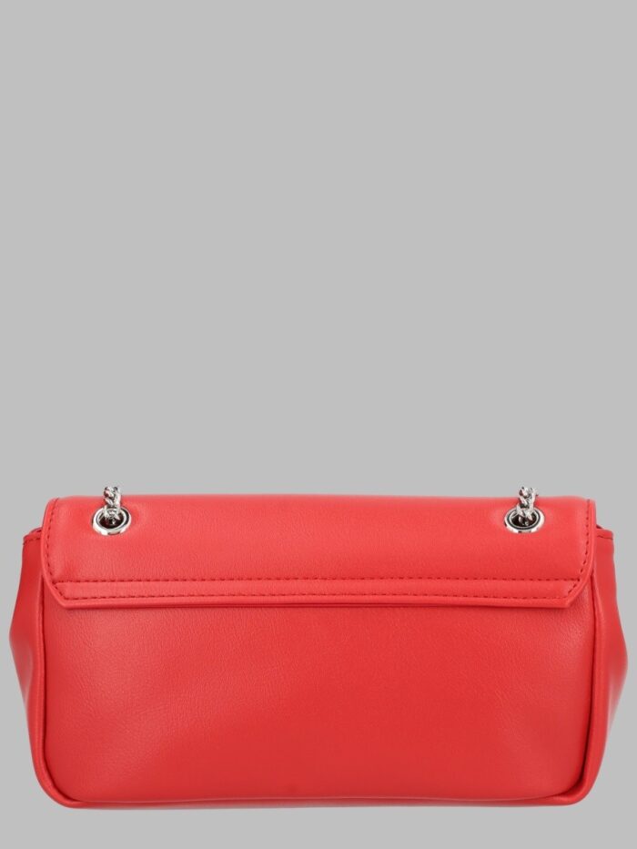 Vivienne Westwood Borsa Con Catena