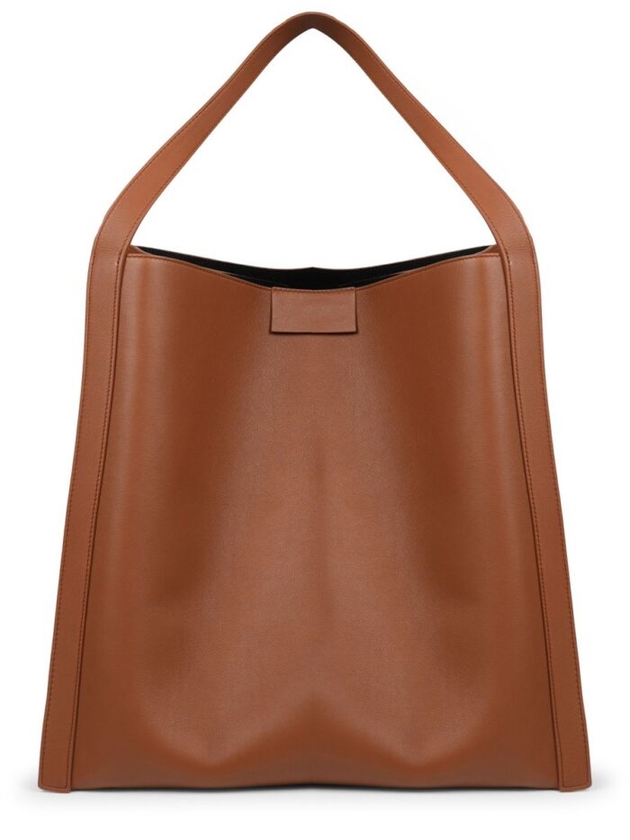 Celine BORSA "CUBE" MEDIUM