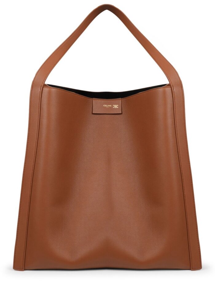 celine borsa "cube" medium Celine BORSA "CUBE" MEDIUM
