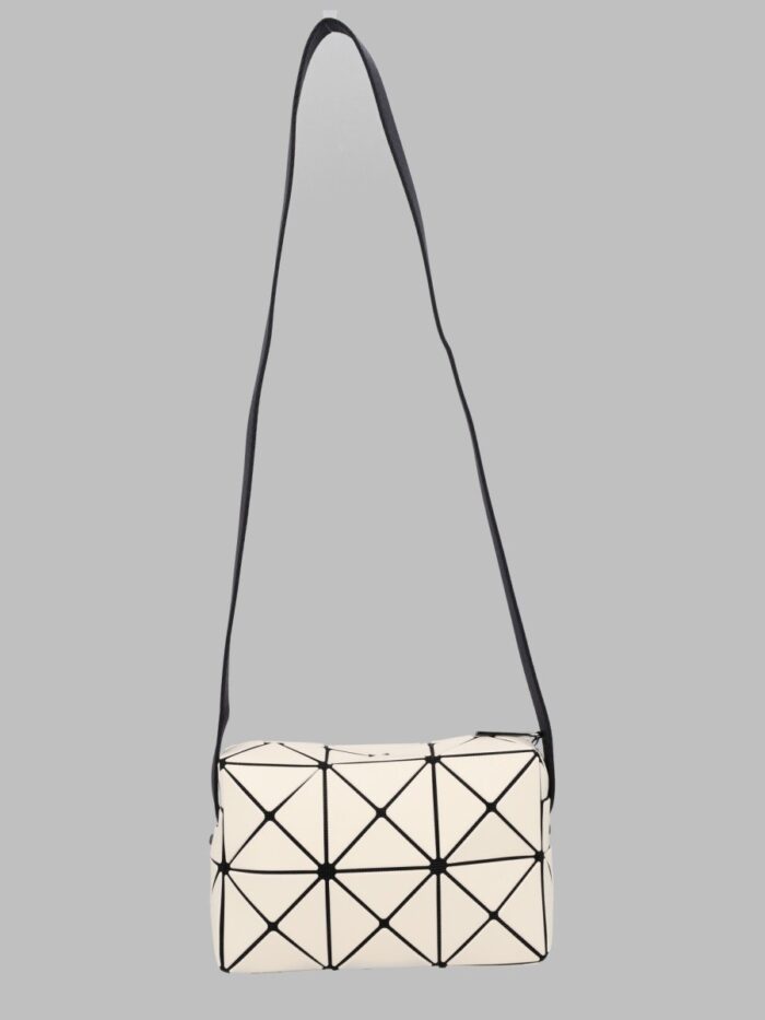 BAO BAO ISSEY MIYAKE Borsa "Cuboid"