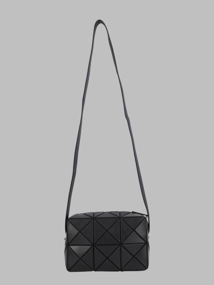BAO BAO ISSEY MIYAKE Borsa "Cuboid"