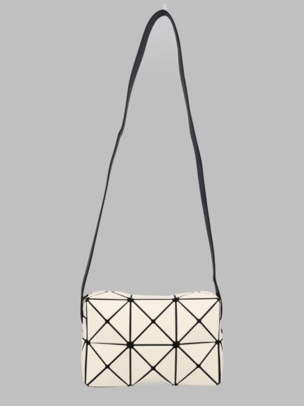 BAO BAO ISSEY MIYAKE Borsa "Cuboid"
