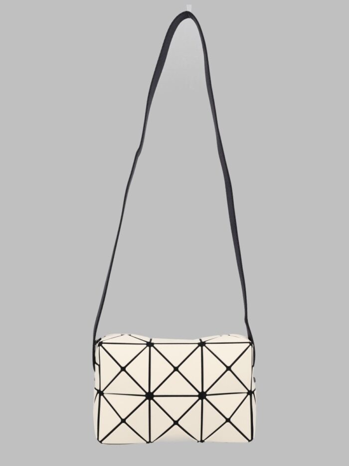 bao bao issey miyake borsa "cuboid" BAO BAO ISSEY MIYAKE Borsa "Cuboid"