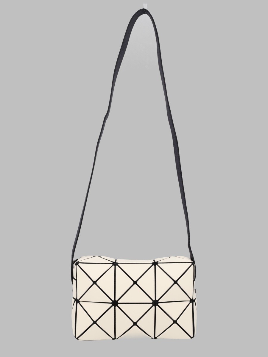 BAO BAO ISSEY MIYAKE Borsa "Cuboid"