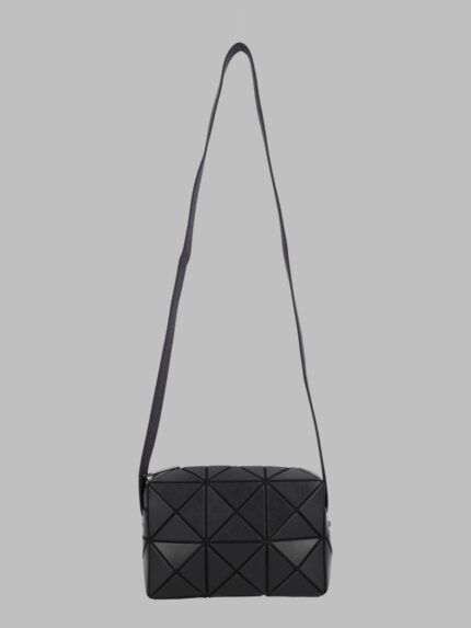 BAO BAO ISSEY MIYAKE Borsa "Cuboid"