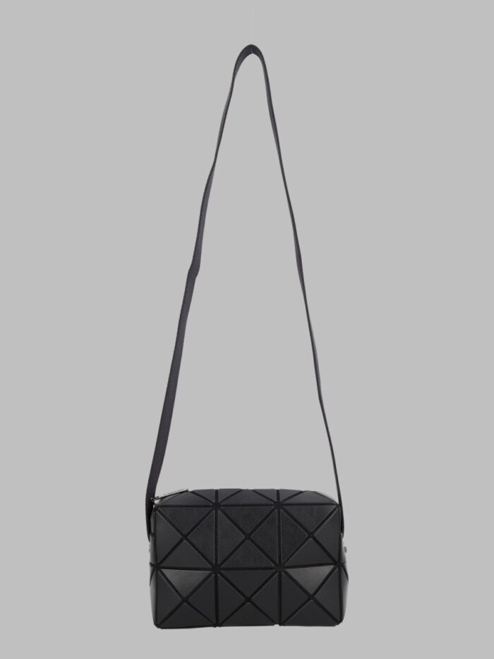 bao bao issey miyake borsa "cuboid" BAO BAO ISSEY MIYAKE Borsa "Cuboid"