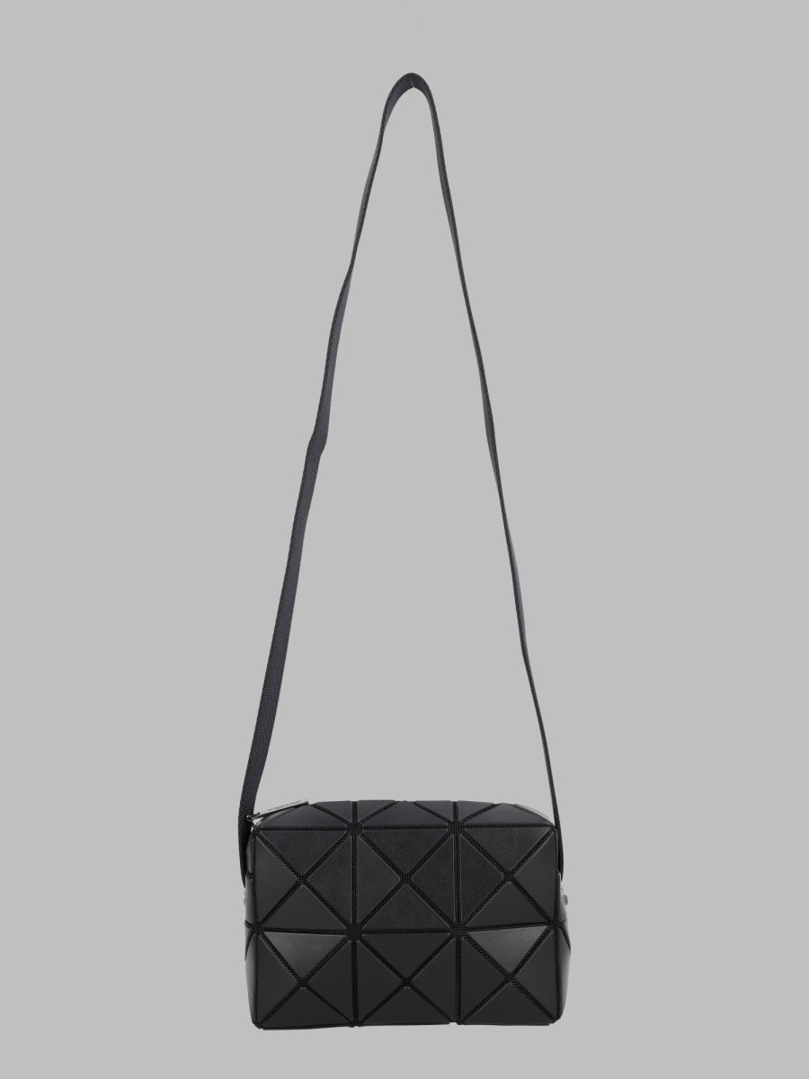 BAO BAO ISSEY MIYAKE Borsa "Cuboid"