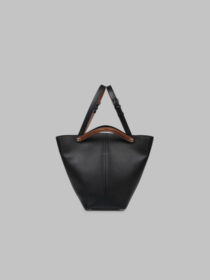 Maison Margiela Borsa "Dress-Age" Medium