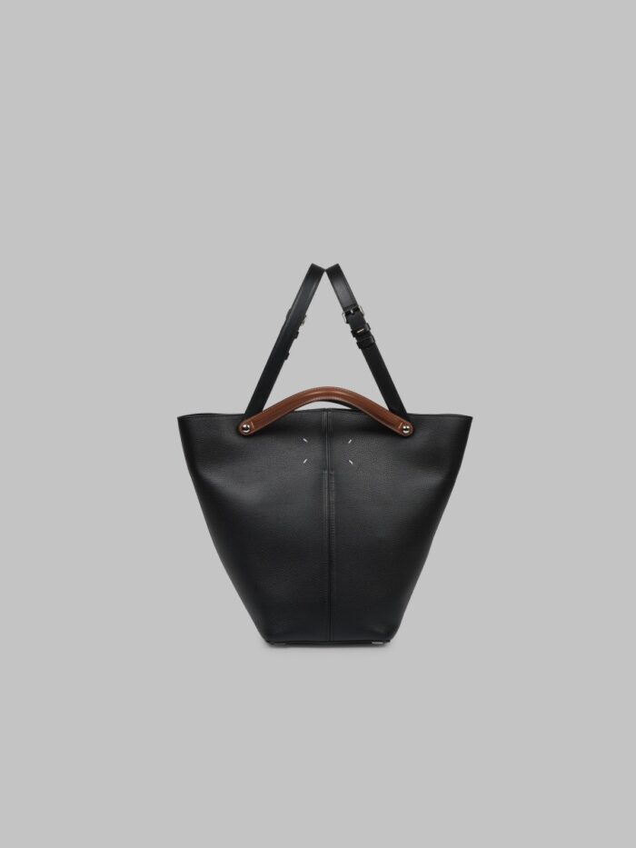 maison margiela borsa "dress age" medium Maison Margiela Borsa "Dress-Age" Medium