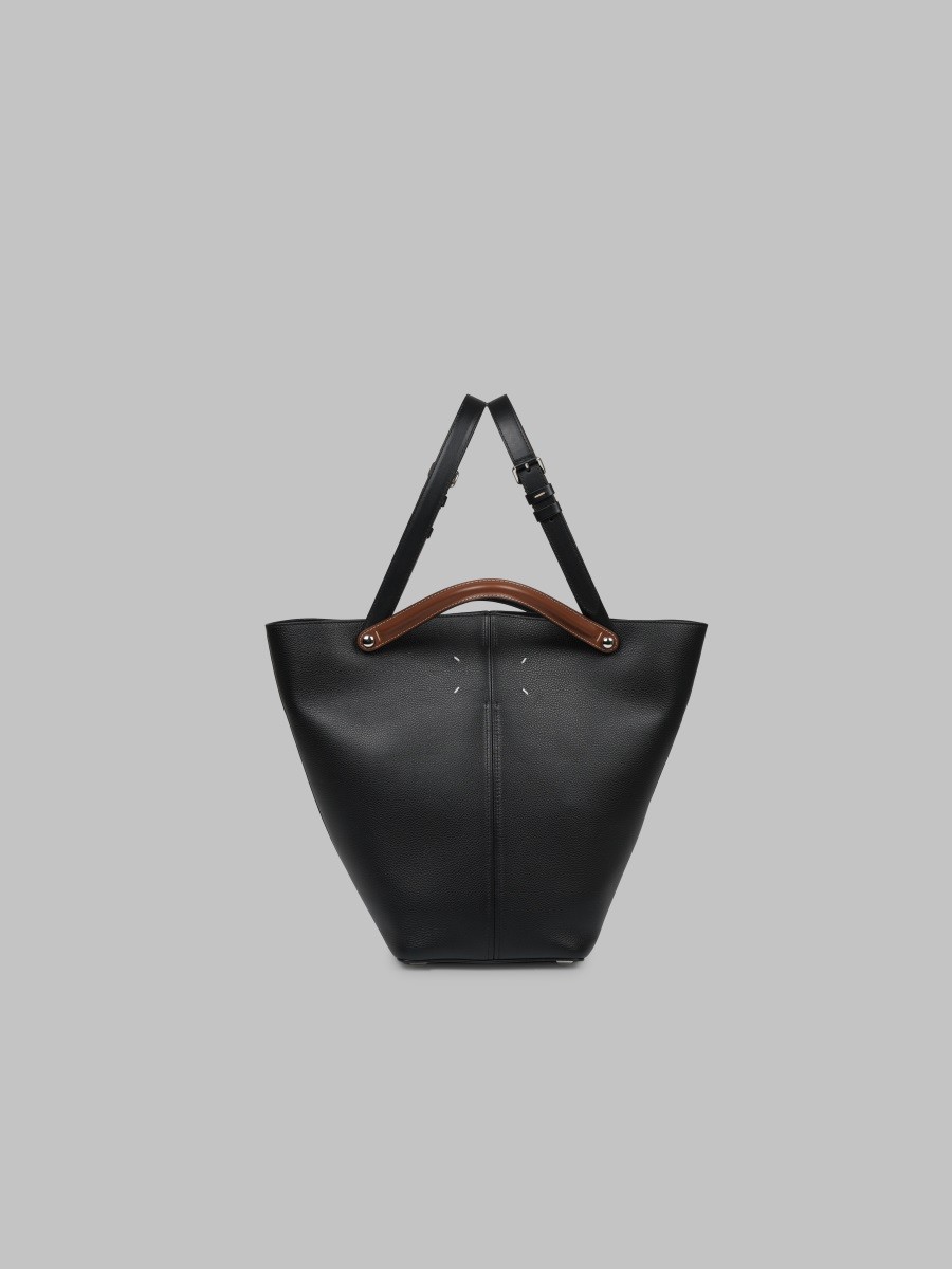 Maison Margiela Borsa "Dress-Age" Medium
