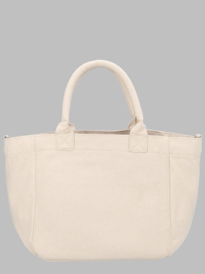 GANNI Borsa "Easy Pony" Medium