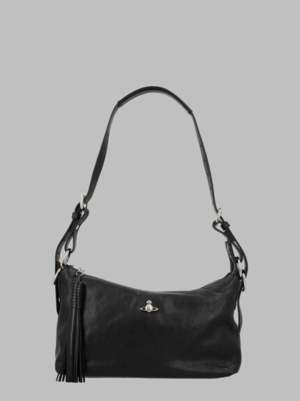 Vivienne Westwood Borsa "Emma"