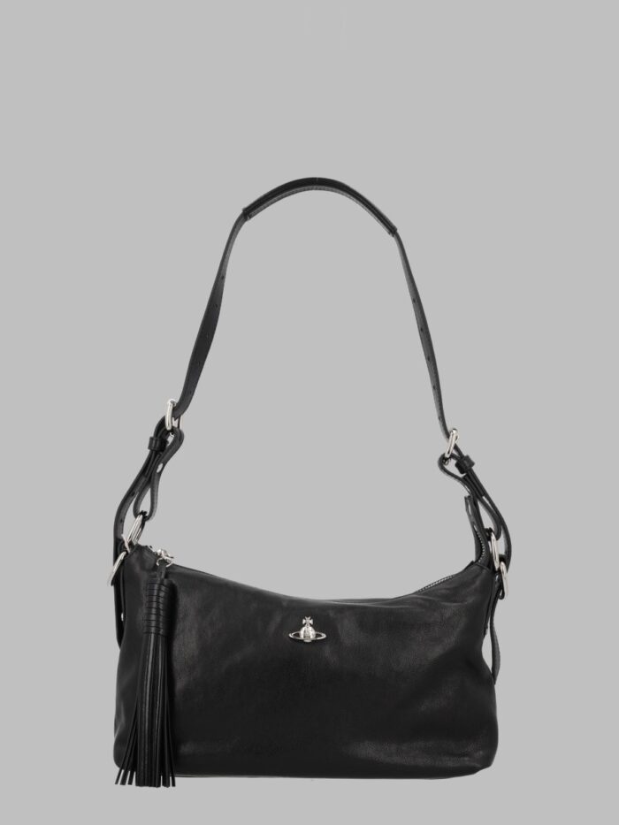 Vivienne Westwood Borsa "Emma"