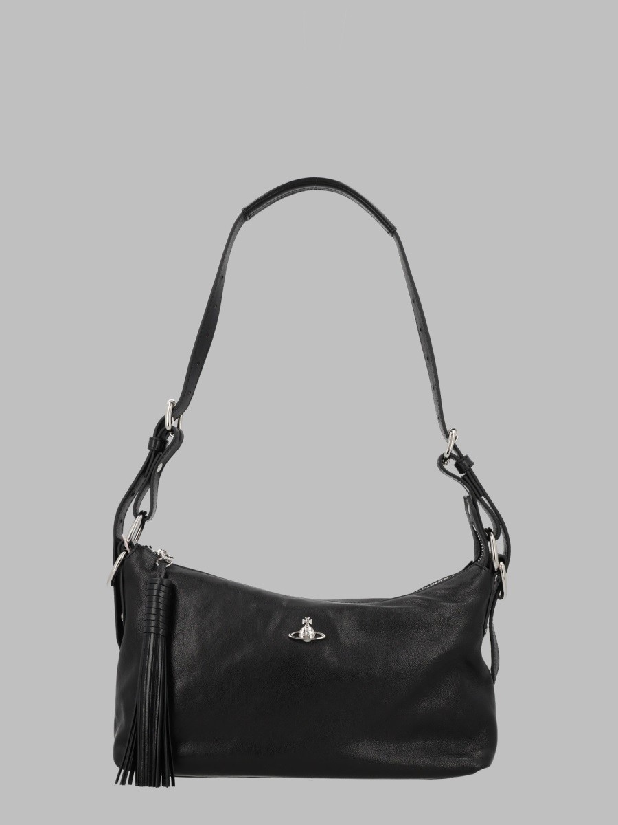 Vivienne Westwood Borsa "Emma"