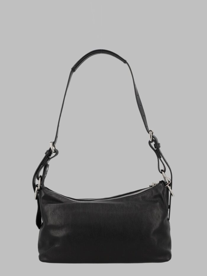 Vivienne Westwood Borsa "Emma"
