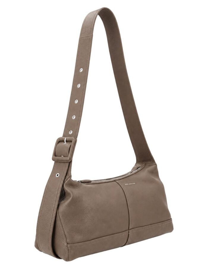 AMI PARIS Borsa "Etienne"