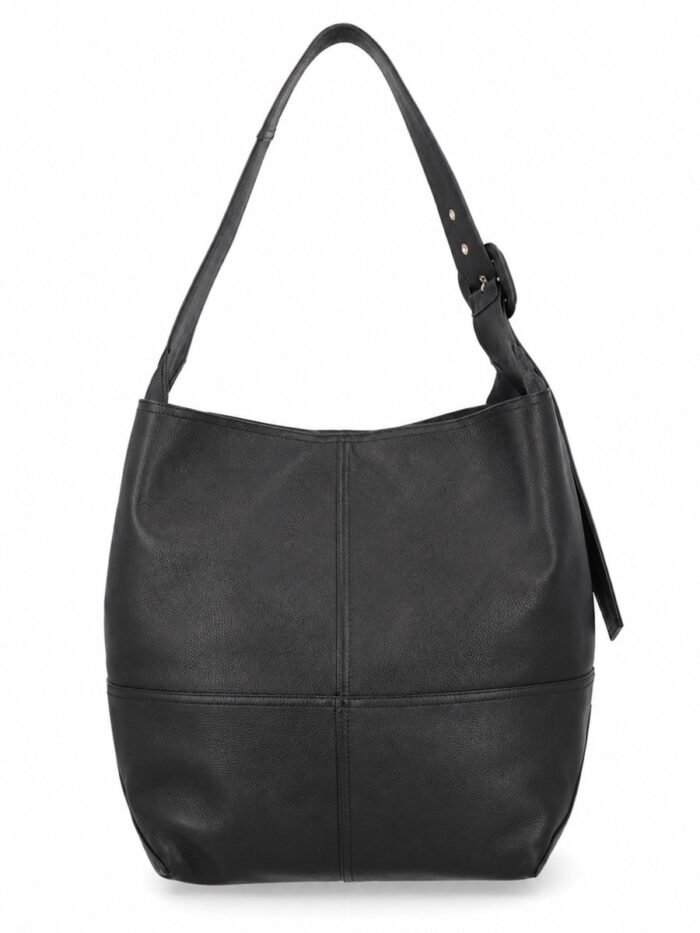 AMI PARIS Borsa "Etienne"