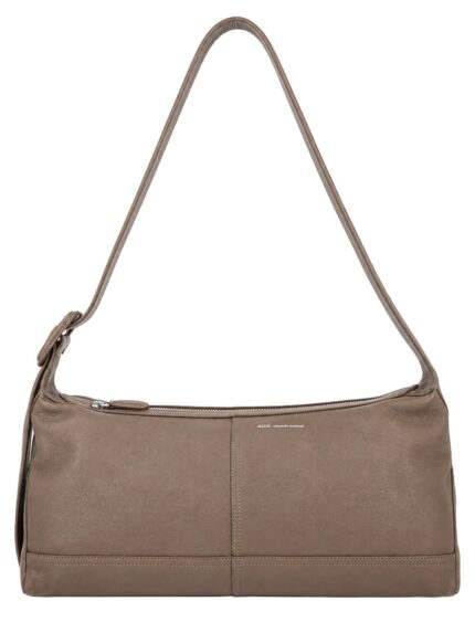 AMI PARIS Borsa "Etienne"