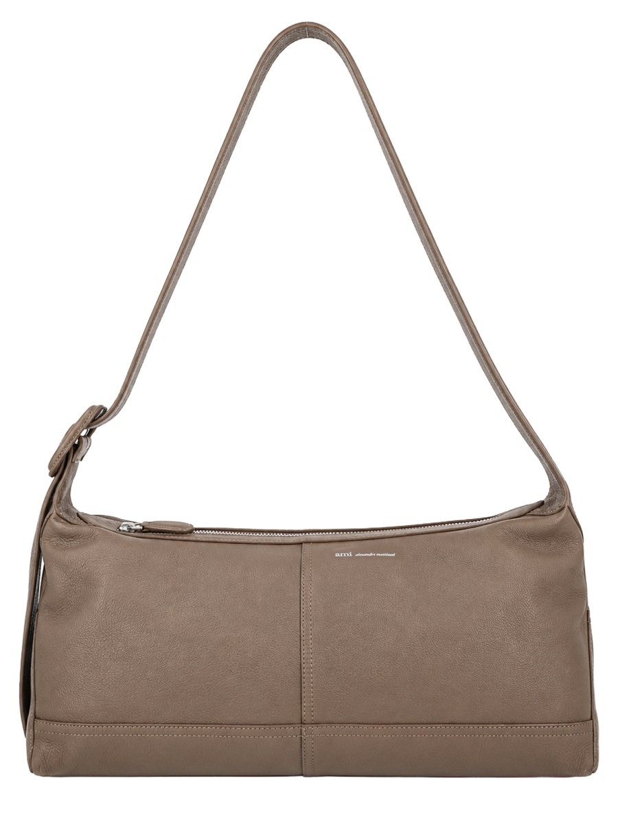 AMI PARIS Borsa "Etienne"