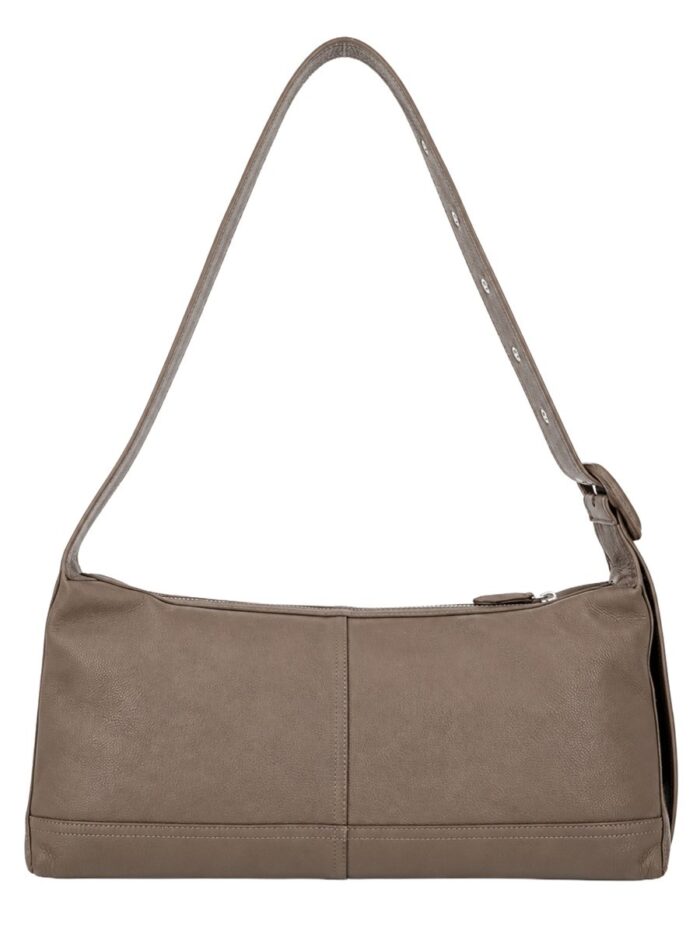 AMI PARIS Borsa "Etienne"