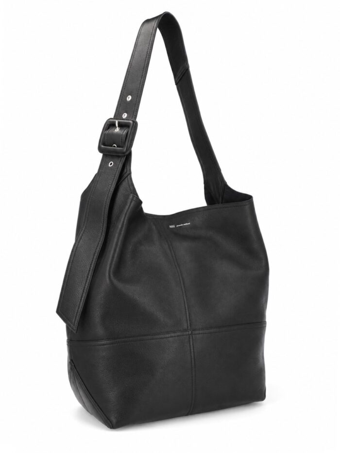 AMI PARIS Borsa "Etienne"