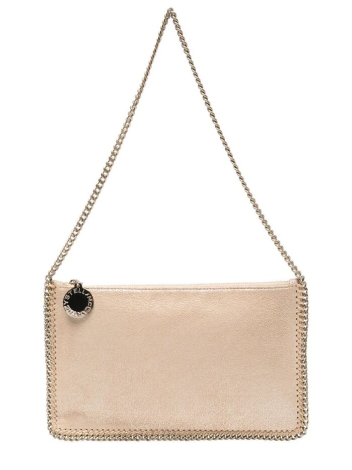 Stella Mccartney Borsa "falabella"