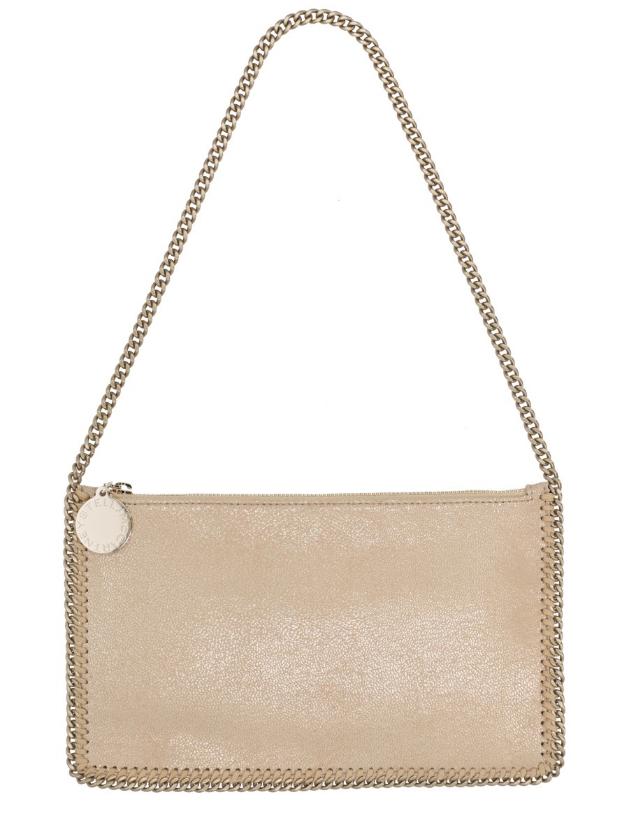 Stella Mccartney Borsa "falabella"