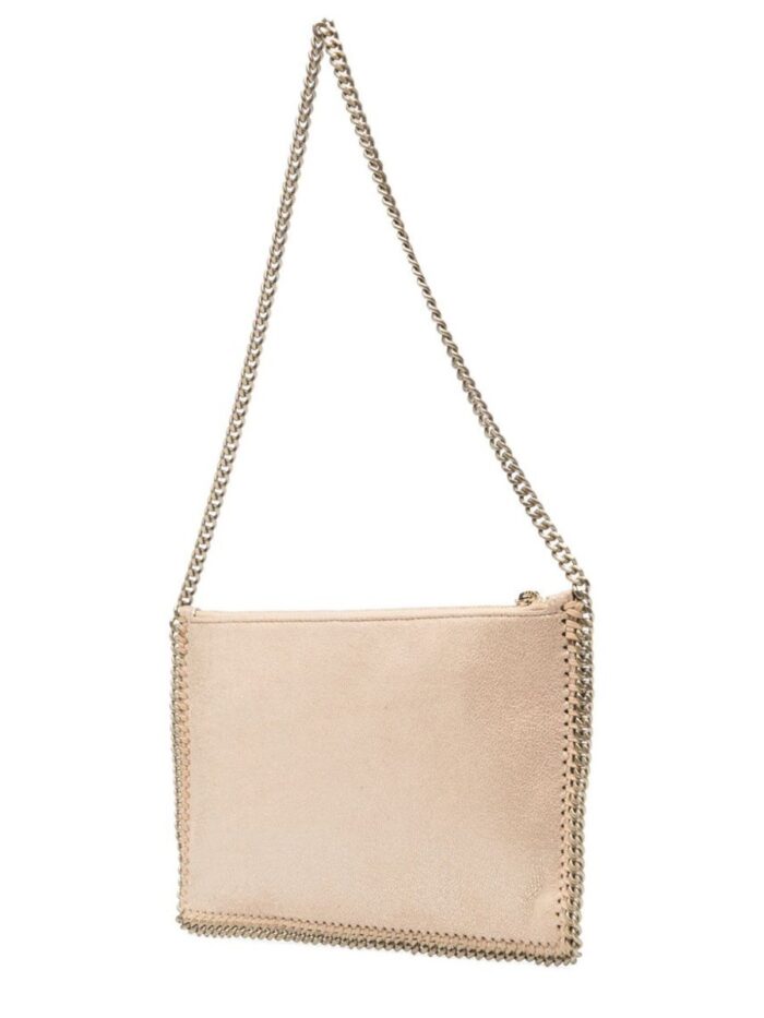Stella Mccartney Borsa "falabella"