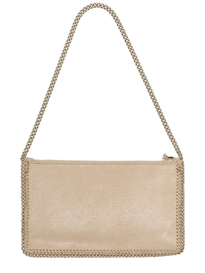 Stella Mccartney Borsa "falabella"