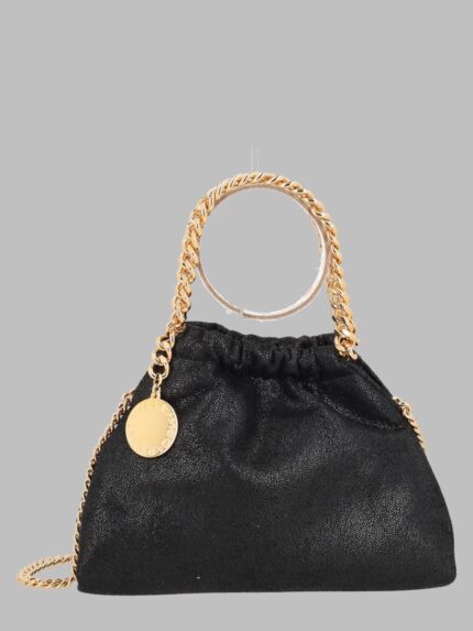 Stella Mccartney BORSA "FALABELLA MINI"