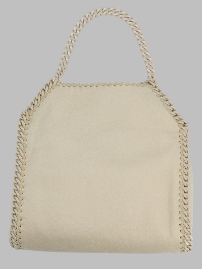 Stella Mccartney BORSA "FALABELLA" MINI