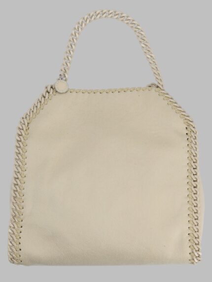 Stella Mccartney BORSA "FALABELLA" MINI