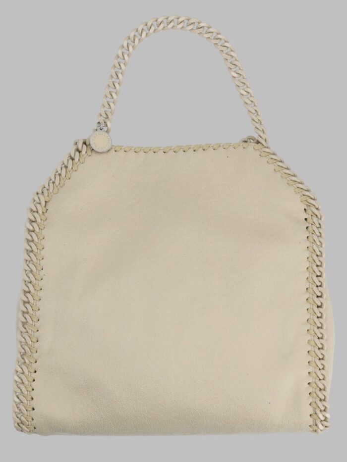 stella mccartney borsa "falabella" mini Stella Mccartney BORSA "FALABELLA" MINI