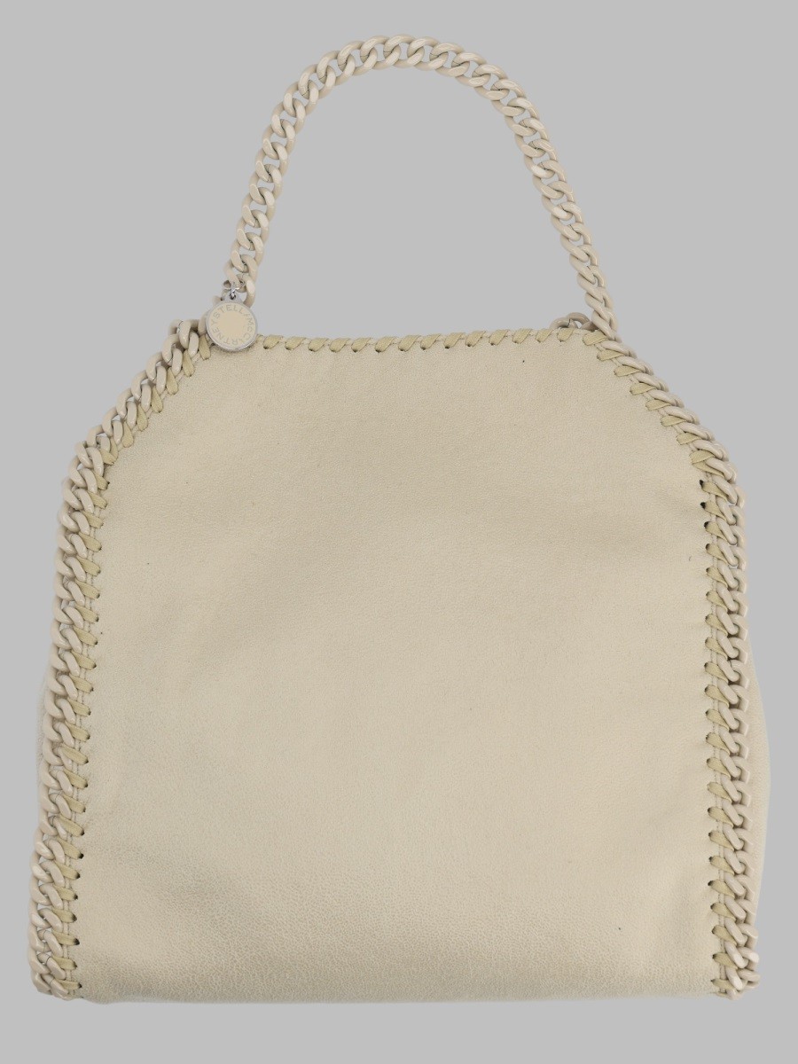 Stella Mccartney BORSA "FALABELLA" MINI