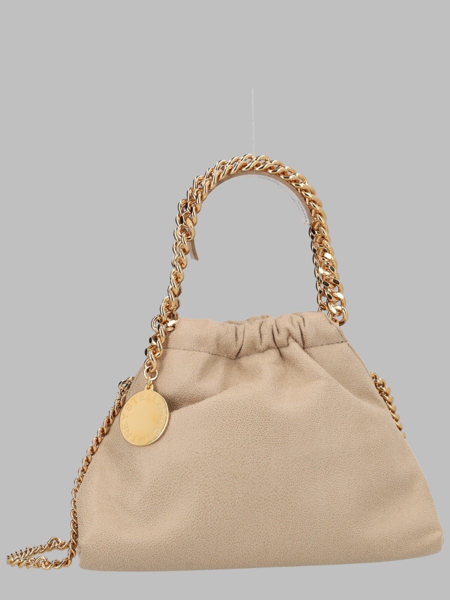 Stella Mccartney Borsa "Falabella Mini"