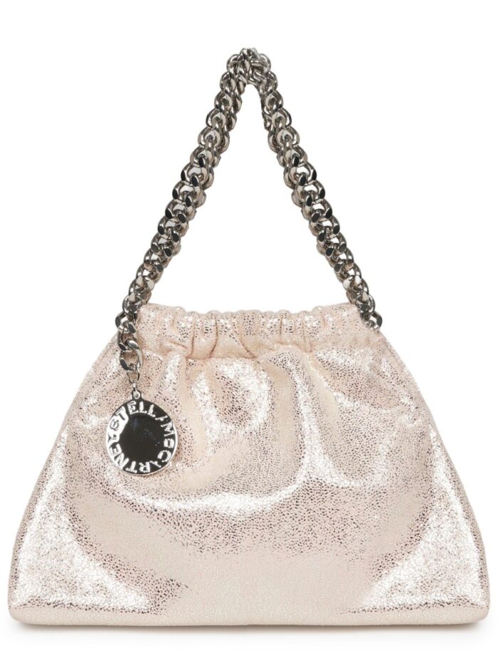 Stella Mccartney BORSA "FALABELLA MINI"