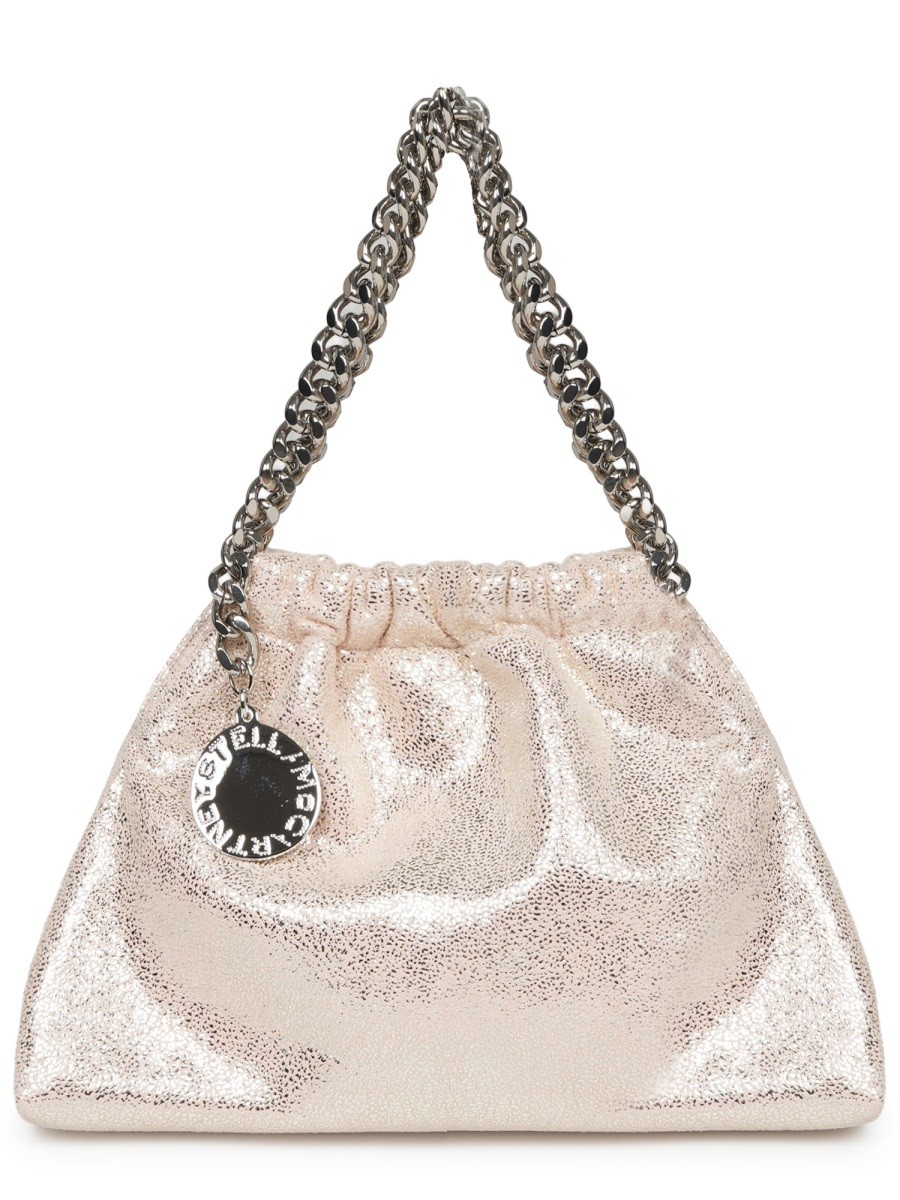 Stella Mccartney BORSA "FALABELLA MINI"