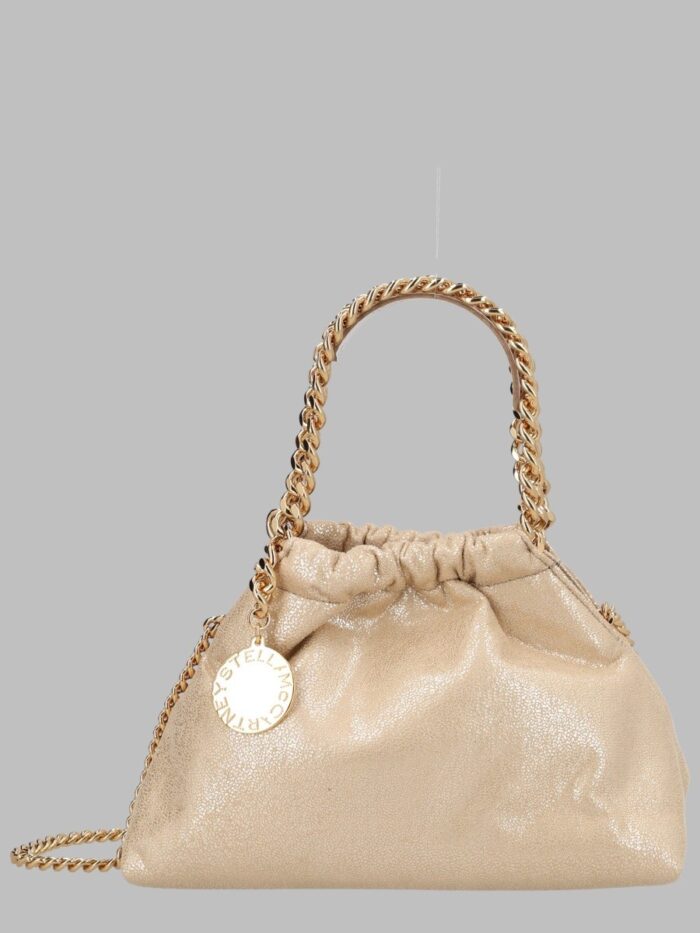 stella mccartney borsa "falabella mini" Stella Mccartney Borsa "Falabella Mini"